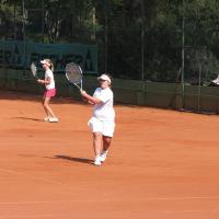 RR 12 Deklice