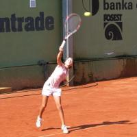 RR 12 Deklice