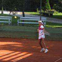 RR 12 Deklice