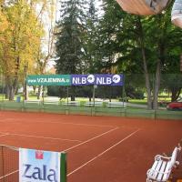 RR 12 Deklice