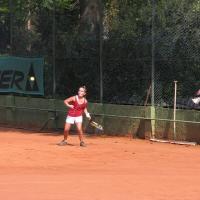 RR 12 Deklice