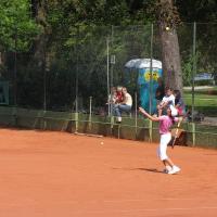 RR 12 Deklice