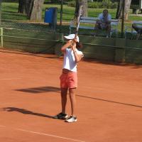 RR 12 Deklice
