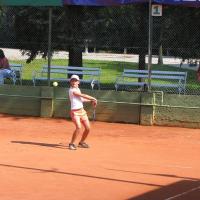 RR 12 Deklice
