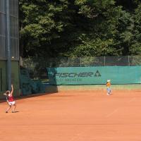 RR 12 Deklice