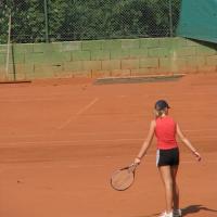 RR 12 Deklice