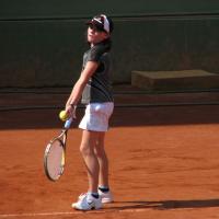 RR 12 Deklice