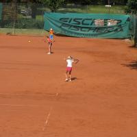 RR 12 Deklice