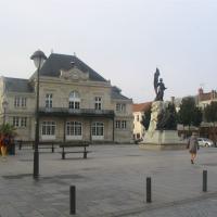 Saint-Dizier