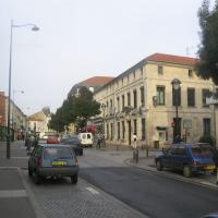 Saint-Dizier