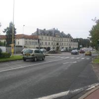 Saint-Dizier
