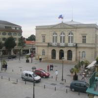 Saint-Dizier