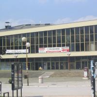 Čačak