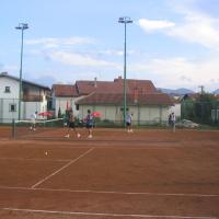 Čačak