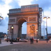 Paris