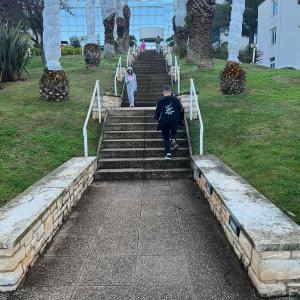 Priprave Poreč