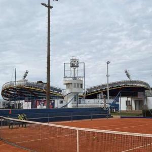 Priprave Umag 26 001