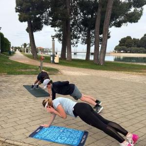 Priprave Umag 26 003
