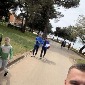 Priprave Umag 26 013