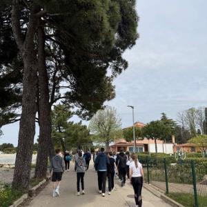 Priprave Umag 26 014