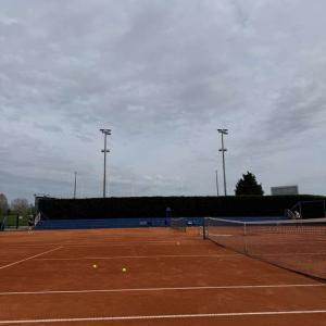 Priprave Umag 26 016