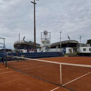 Priprave Umag 26 017