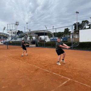 Priprave Umag 26 022
