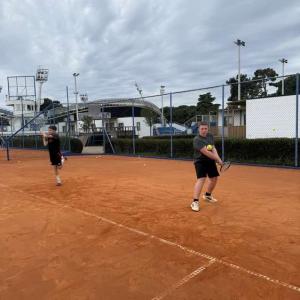 Priprave Umag 26 023