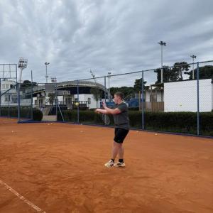 Priprave Umag 26 024