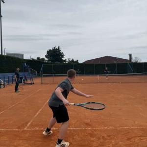 Priprave Umag 26 025