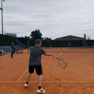 Priprave Umag 26 026