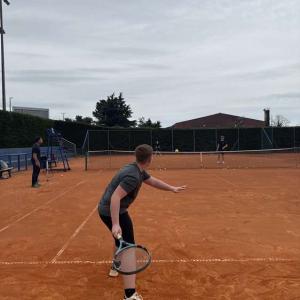 Priprave Umag 26 029