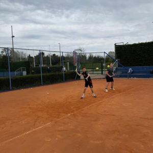 Priprave Umag 26 030