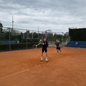 Priprave Umag 26 031