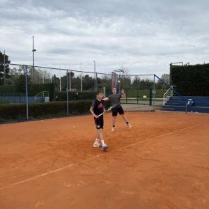 Priprave Umag 26 032