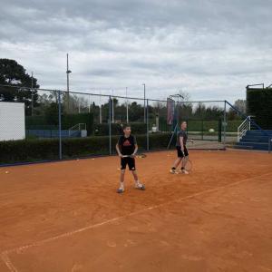 Priprave Umag 26 033