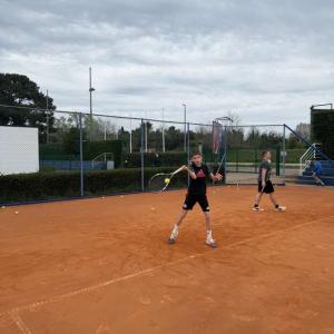 Priprave Umag 26 034