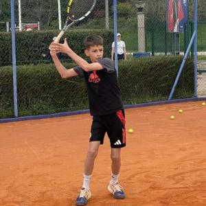 Priprave Umag 26 036