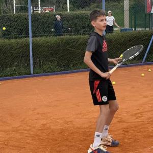 Priprave Umag 26 037