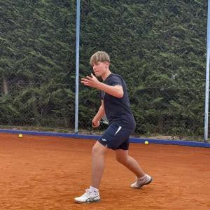 Priprave Umag 26 044