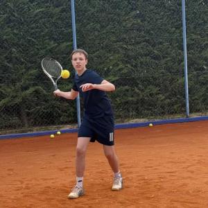 Priprave Umag 26 049