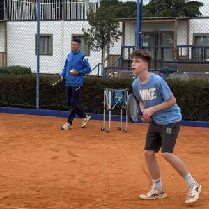 Priprave Umag 26 053