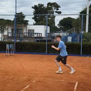 Priprave Umag 26 056