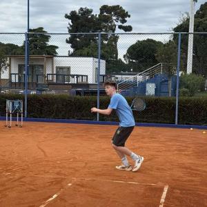 Priprave Umag 26 057