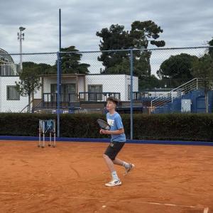 Priprave Umag 26 058