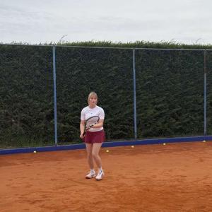 Priprave Umag 26 064