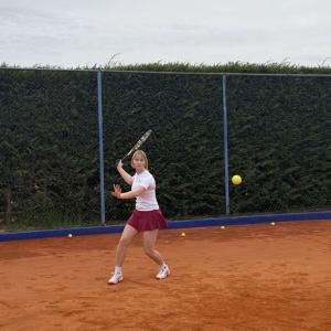 Priprave Umag 26 065
