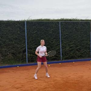 Priprave Umag 26 067
