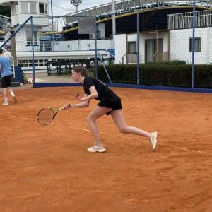 Priprave Umag 26 074