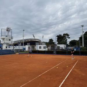 Priprave Umag 26 078